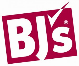 bjs-logo-300x251