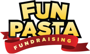 fun-pasta-logo-300x183